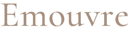 Emouvre